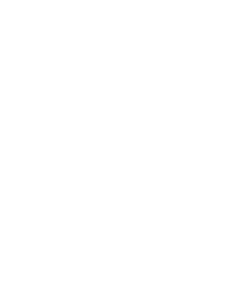 logo fédération française ski nautique et wakeboard
