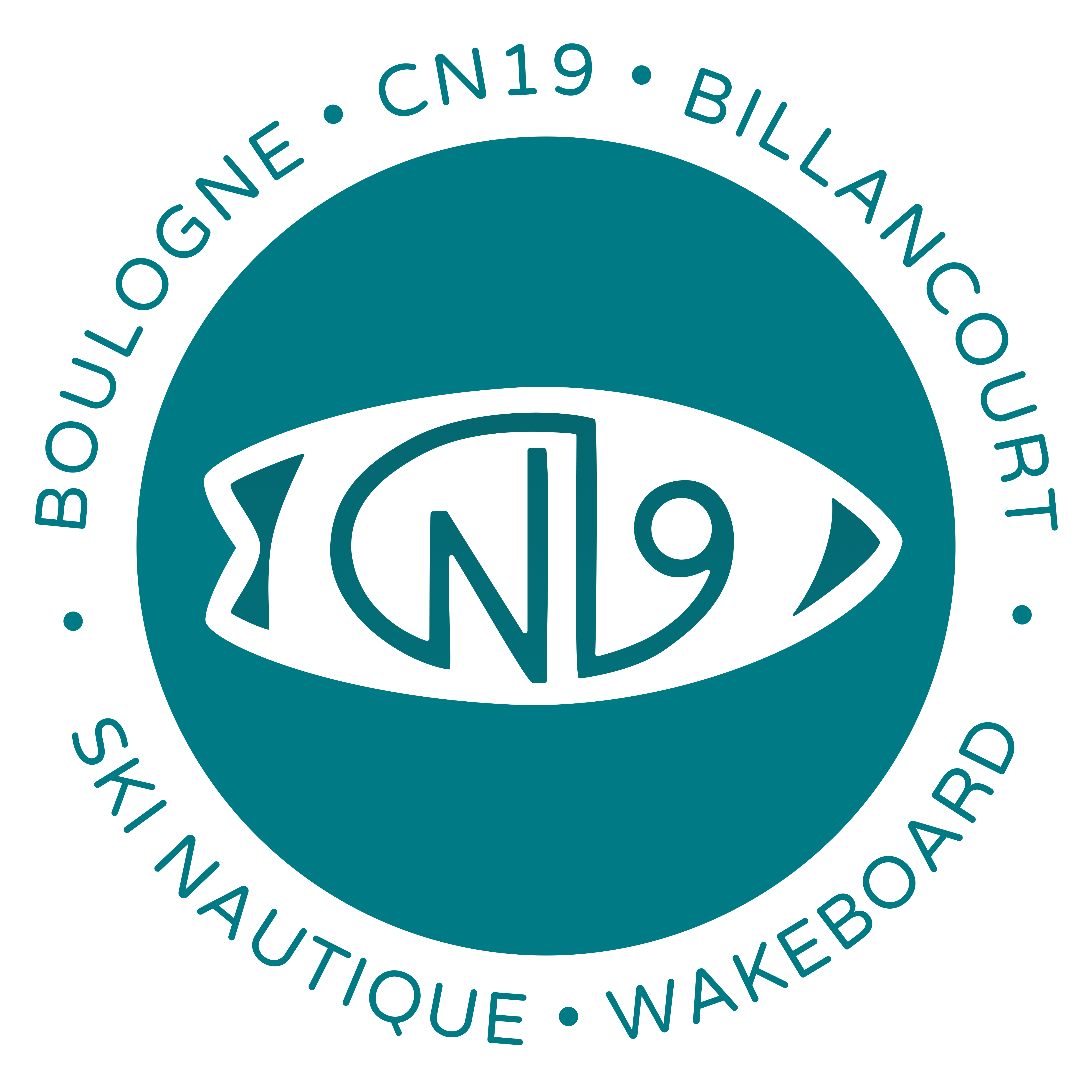 CN19